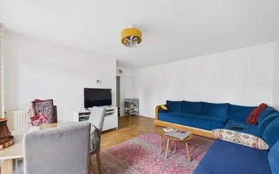 Le Plessis-Robinson (92350)