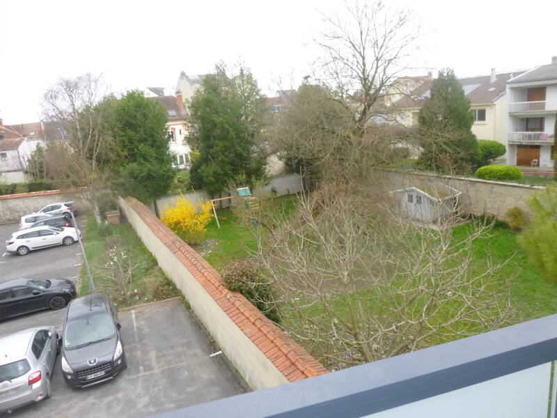Reims (51100)