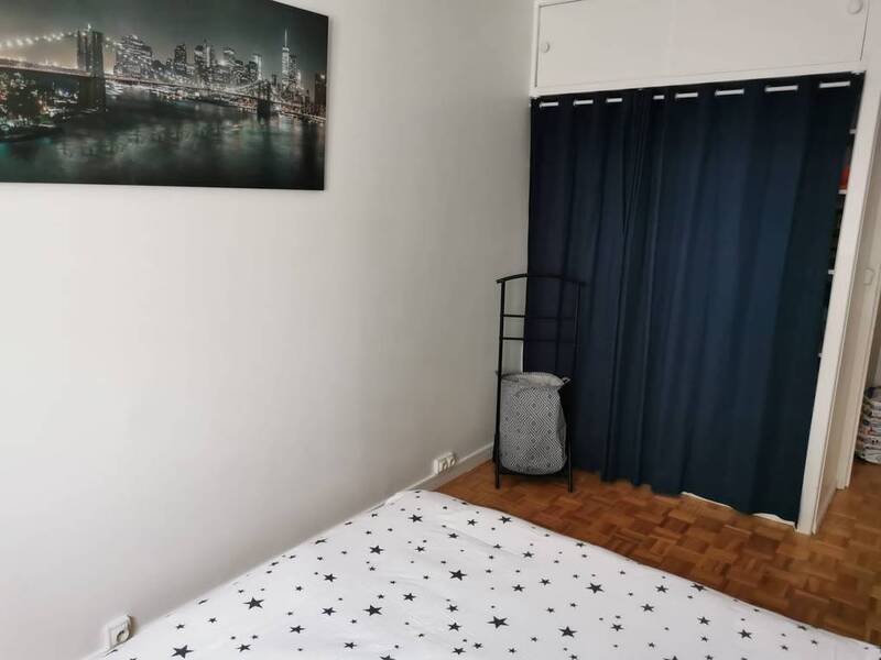 Fresnes (94260)