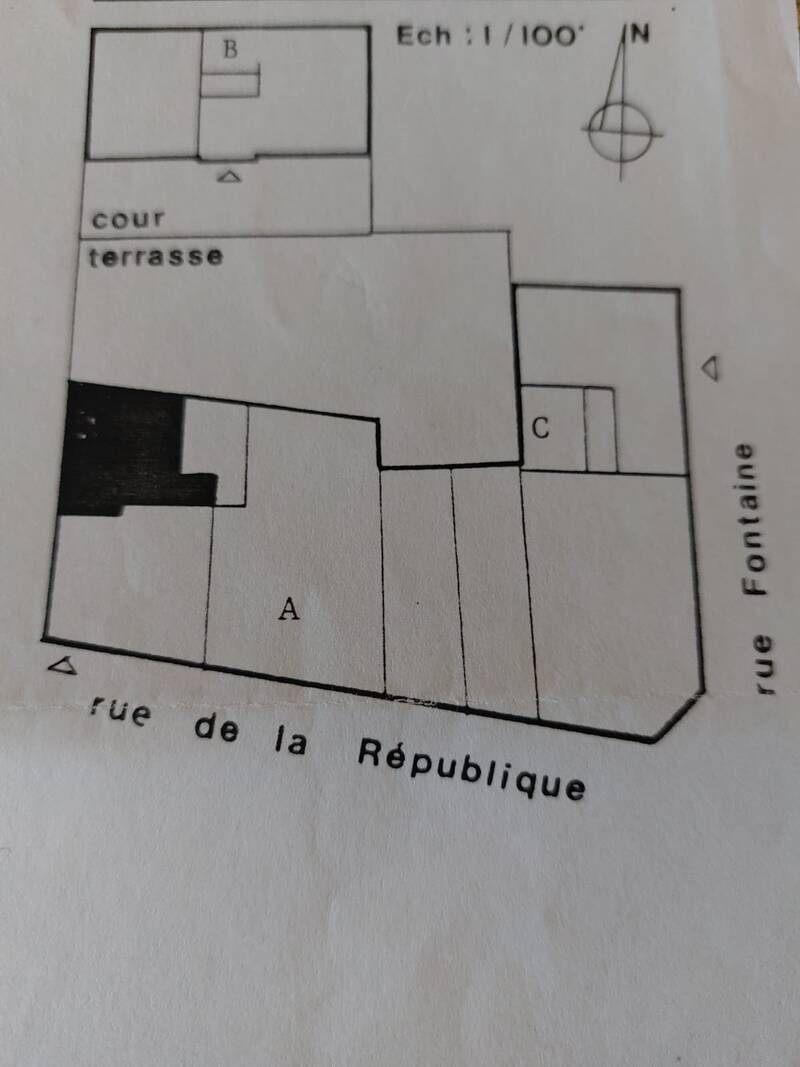 Saint-Denis (93200)
