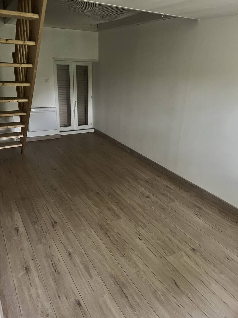 Vaudoy-En-Brie (77141)