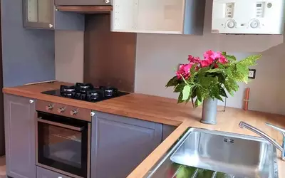 Mérignac (33700)