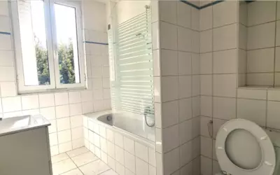 Nanterre (92000)