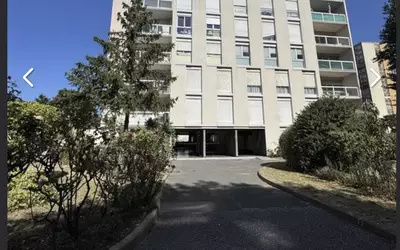 Ivry-Sur-Seine (94200)