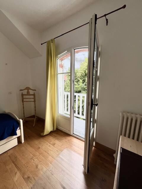 Maisons-Laffitte (78600)