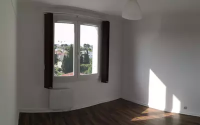 Montpellier (34000)