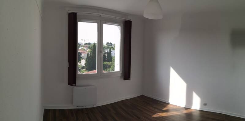 Montpellier (34000)