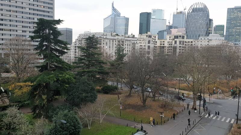 Courbevoie (92400)