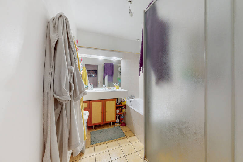 Bagneux (92220)