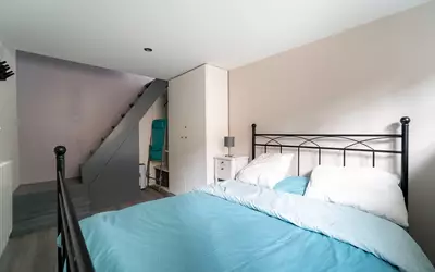 Paris 18E (75018)