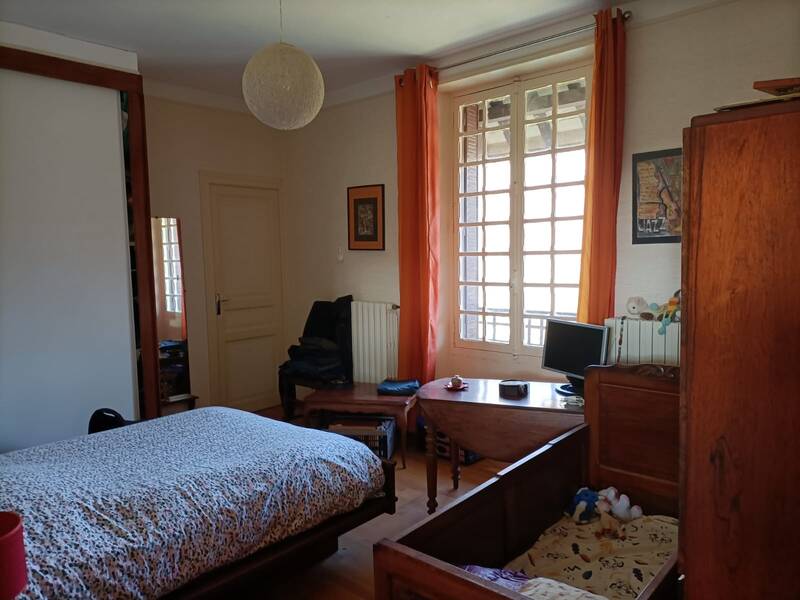 Sillery (51500)