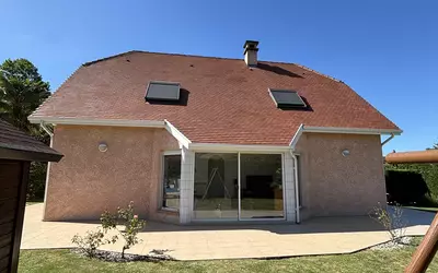 Bordères (64800)