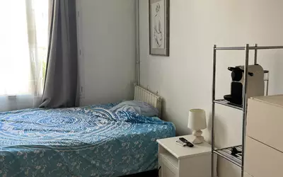 Poissy (78300)