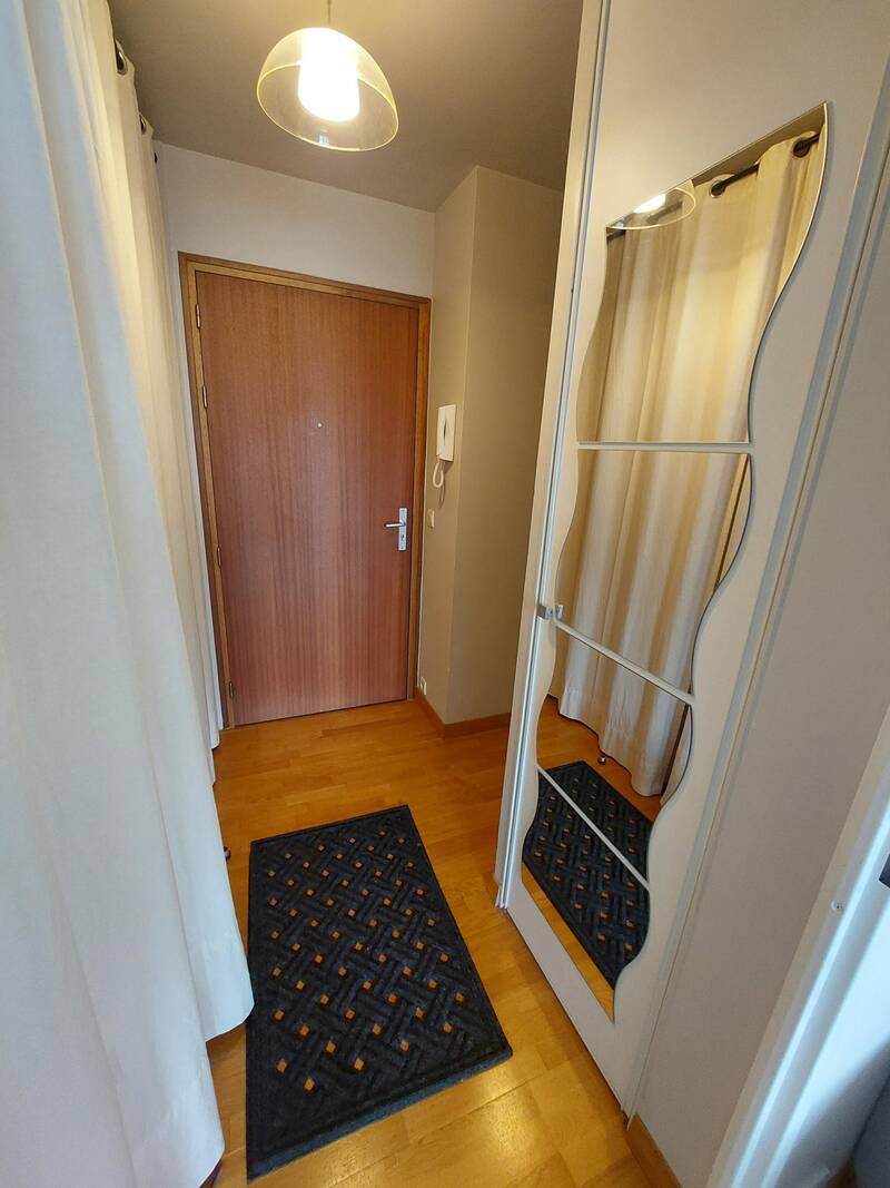 Le Havre (76600)
