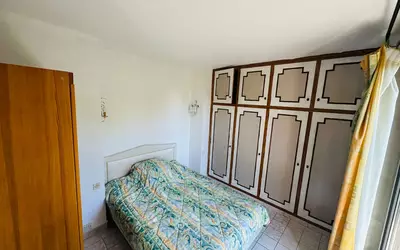 Épinay-Sur-Seine (93800)