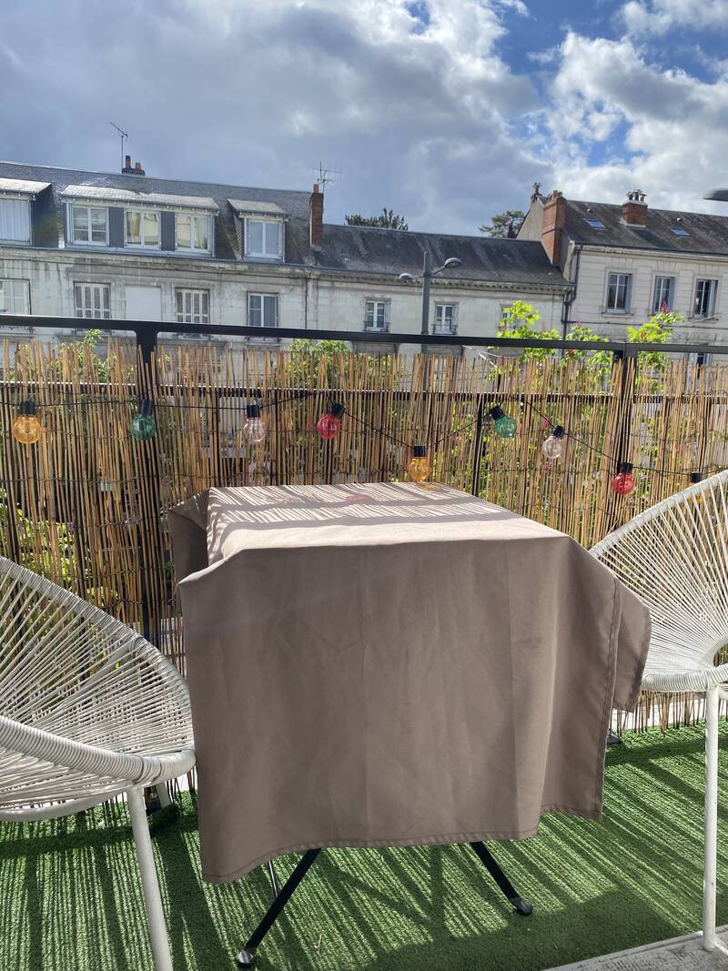 Tours (37000)