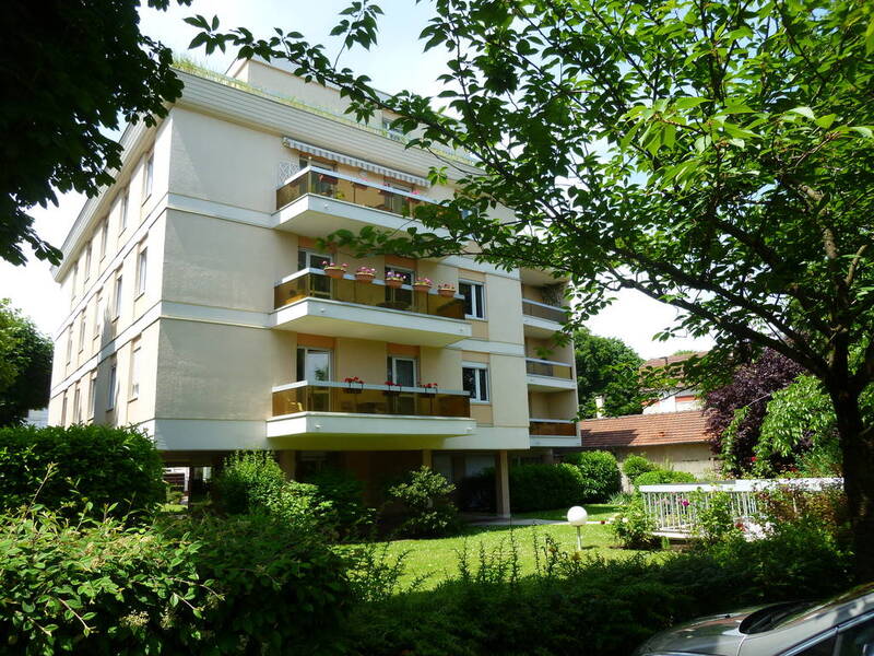 Saint-Gratien