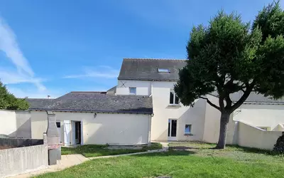 Saint-Herblon (44150)
