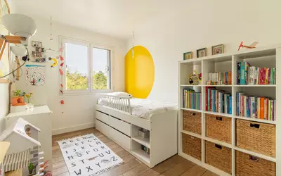 Paris 12E (75012)