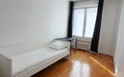 La Garenne-Colombes (92250)