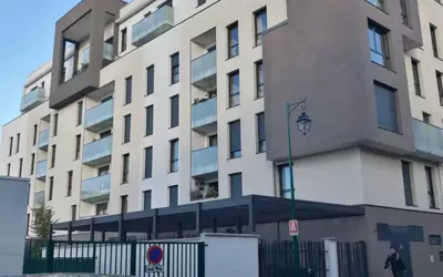 Colombes (92700)