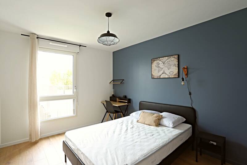 Aubervilliers (93300)