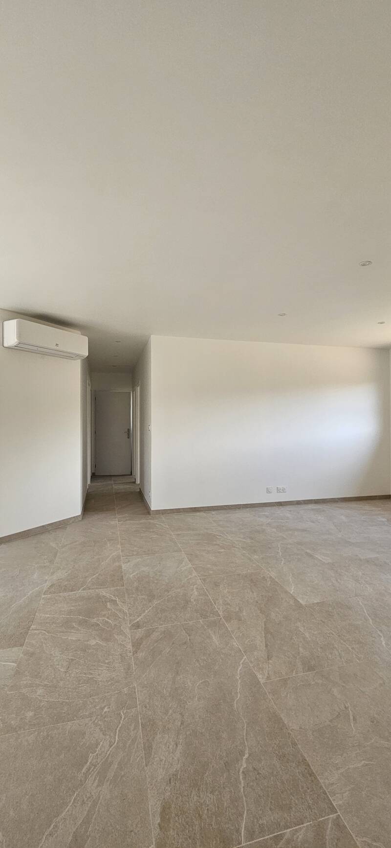 Peschadoires (63920)