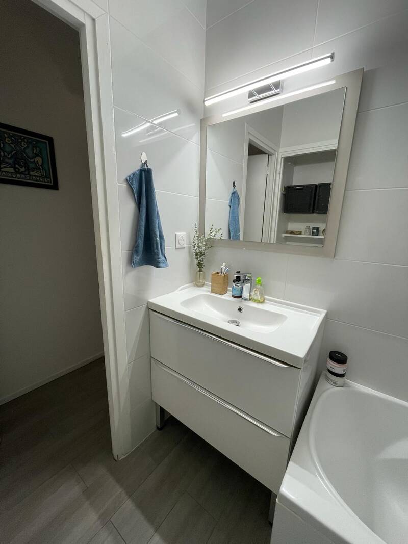 Boulogne-Billancourt (92100)
