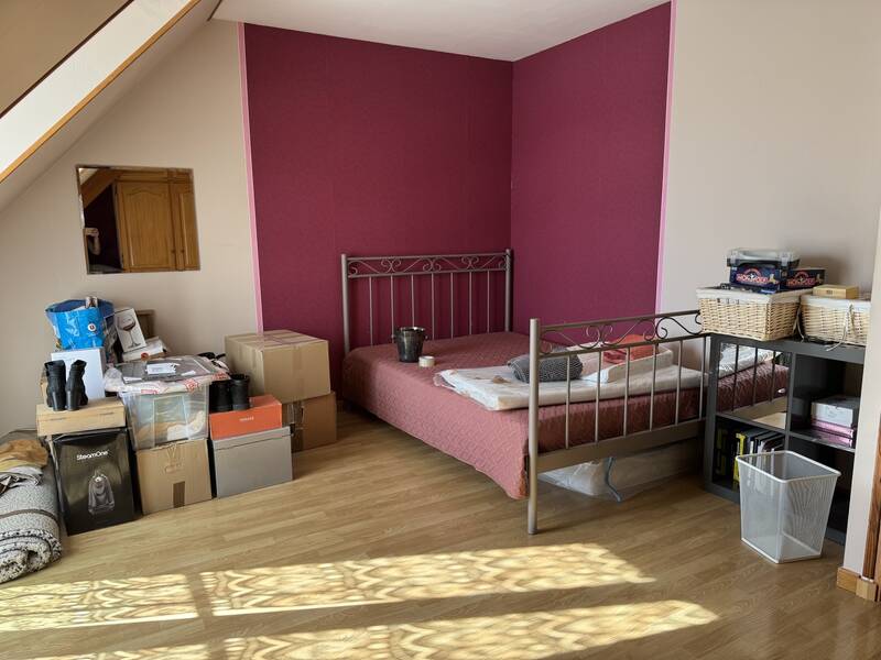 Marolles-En-Hurepoix (91630)