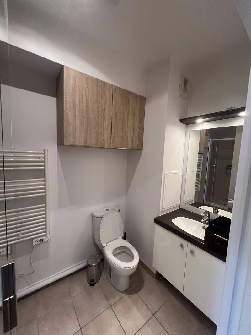 Boulogne-Billancourt (92100)