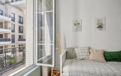 Clichy (92110)