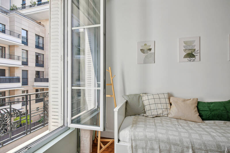 Clichy (92110)