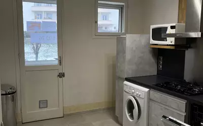 Saint-Étienne (42000)