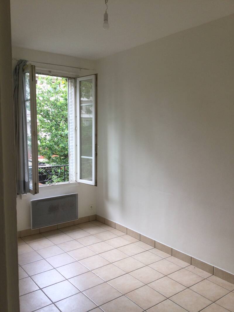 Maisons-Alfort (94700)