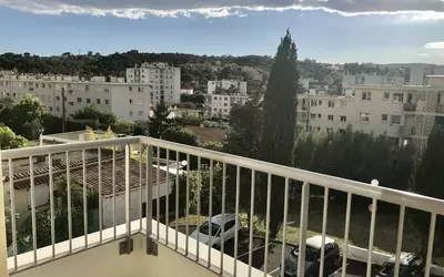 Cannes