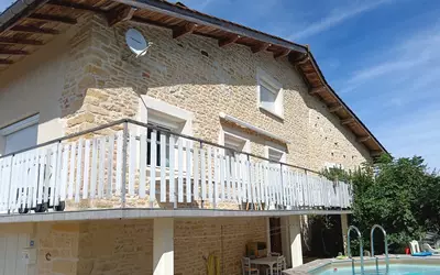 Villereversure (01250)
