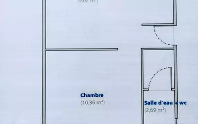 Drancy (93700)
