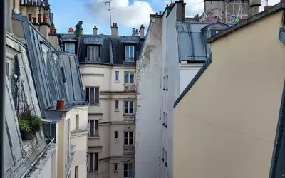 Paris 5E (75005)