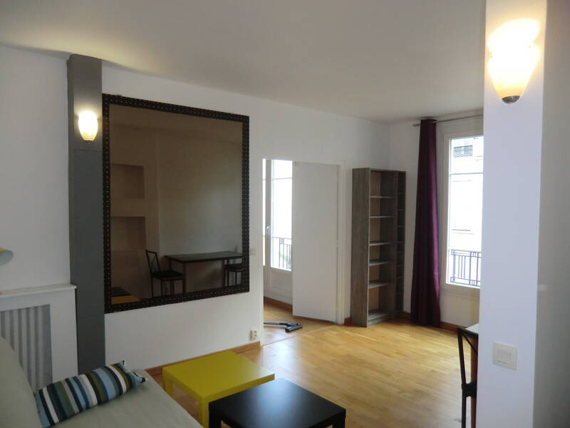 Boulogne-Billancourt (92100)