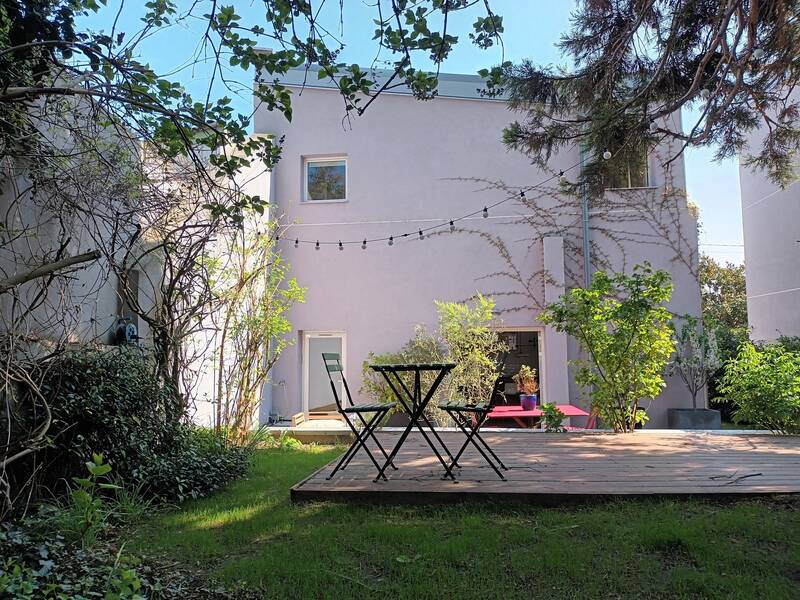 Bagneux (92220)