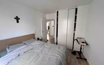 Levallois-Perret (92300)