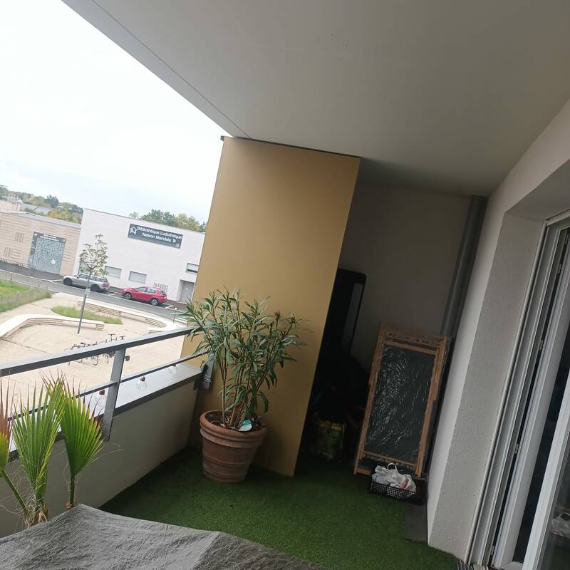 Angers (49000)