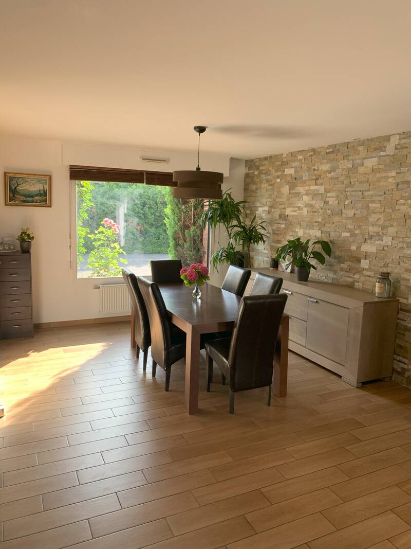 Pérenchies (59840)