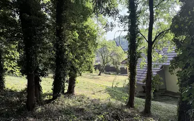 Besançon (25000)