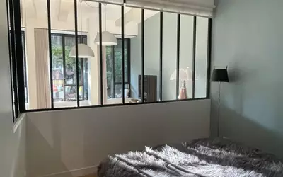 Paris 13E (75013)