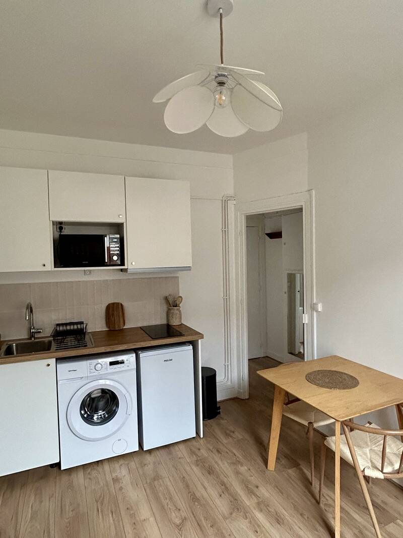 Clichy (92110)