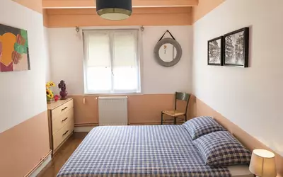Bassens (33530)
