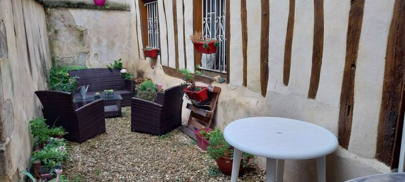 Auxerre (89000)