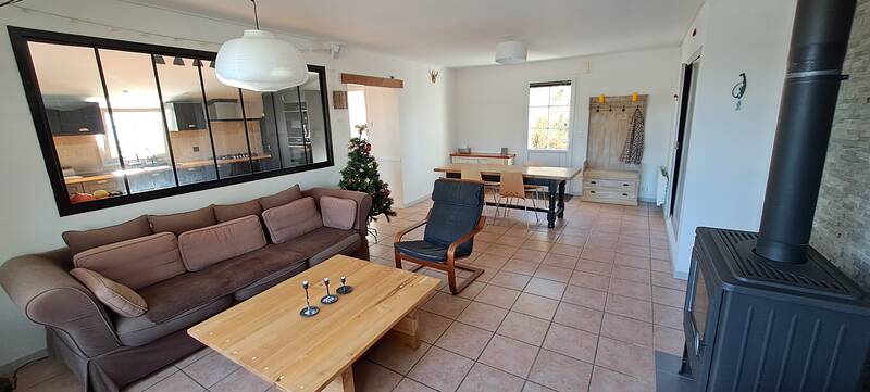 Talmont-Saint-Hilaire (85440)