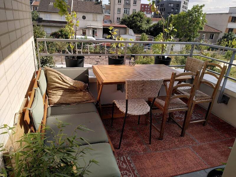 Ivry-Sur-Seine (94200)